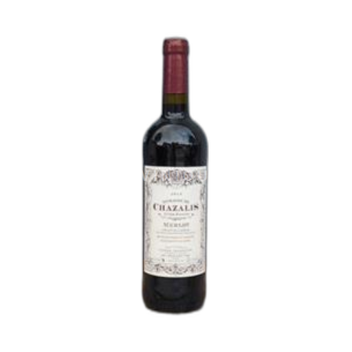 Alpen und Rhônetal Coteaux der Ardèche Domaine Chazalis Passion 2019