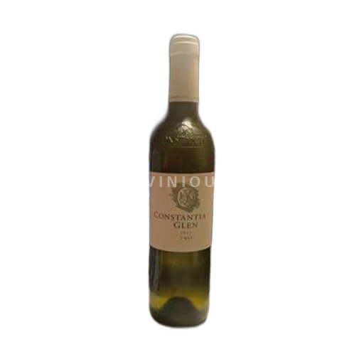 Kuststreek Constantia Constantia Glen Two 2015
