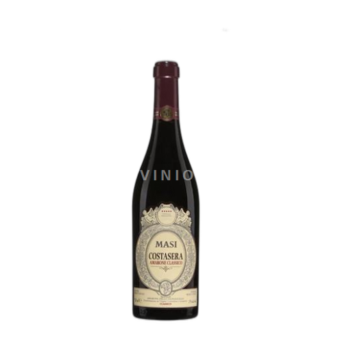 Benátsko Amarone della Valpolicella Masi Costasera 2020