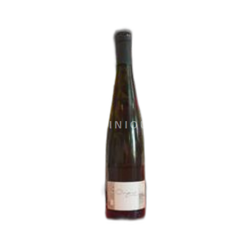 Elzas Niet gespecificeerd Grand Cru JM Dreyer Origin 2022