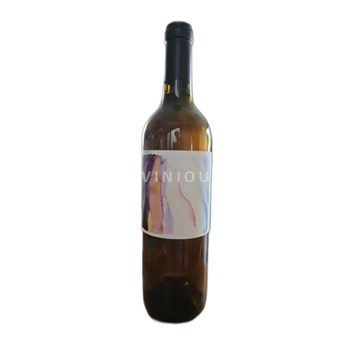 Portugal Ikke specificeret Humus wine curtimenta 2020