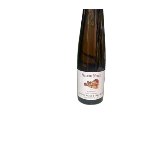 Alsace Riesling Grand Cru Frédéric Mochel Henriette 2019