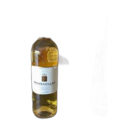 Sud-Ovest Monbazillac Pierre Chanau 2023