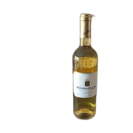 Jugozahod Monbazillac Pierre Chanau 2023