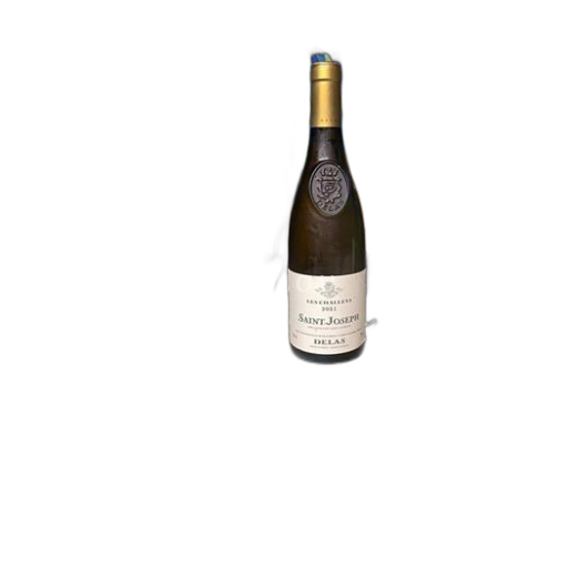 Valle del Rodano Saint-Joseph Delas Les Challeys 2021