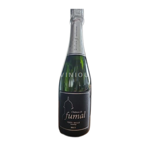 Liège Unspecified Château Fumal Vesti/Bulle 2022