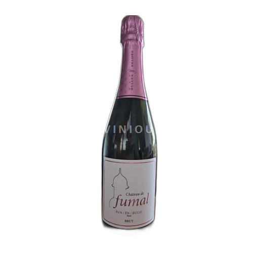 Liège Unspecified Château Fumal Fun/en/Bulle 2022