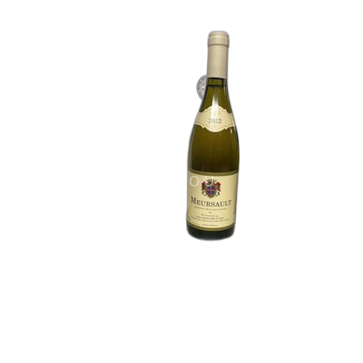 Burgundi Meursault Jean Javillier & Fils Les Tillets 2022