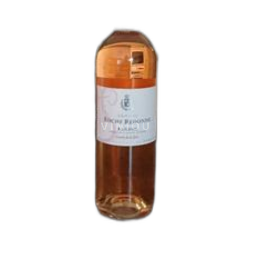 Provenza Bandol Domaine Roche Redonne de la lyre 2023