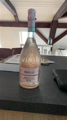 Veneto Prosecco Brillai 2024