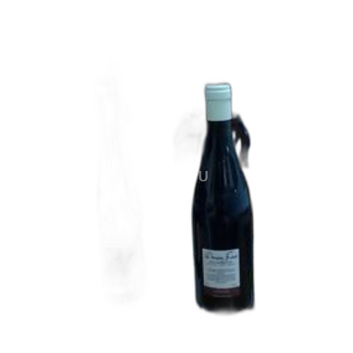 Údolí Rhôny Crozes-Hermitage Domaine Finot Fleur de vigne 2022