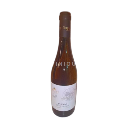Toscana Non specificato Bruni Plinio 2023
