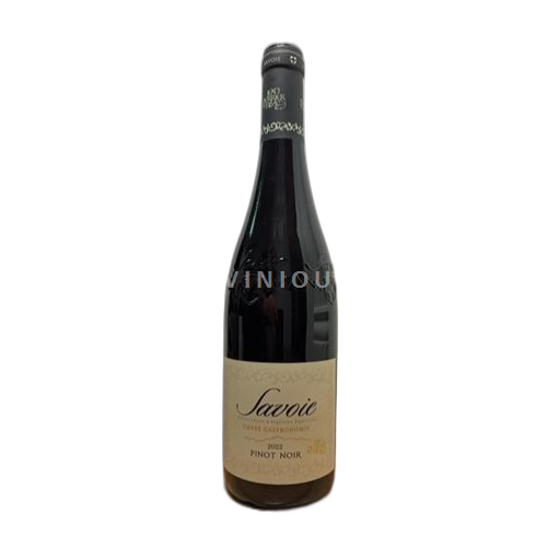 Savoia e Bugey Non specificato Jean Perrier et Fils gastronomie 2022