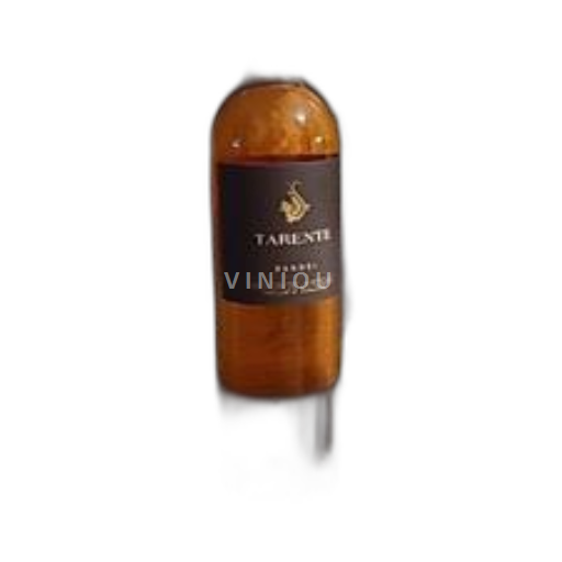 Provence Bandol Moulin de la Roque Tarente 2023