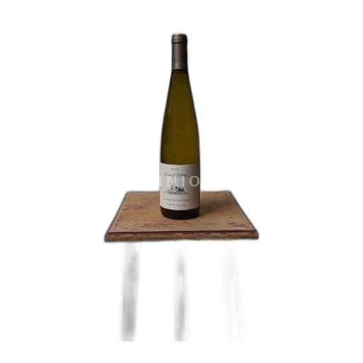 Alsace Gewurztraminer Grand Cru David Ermel Vieilles Vignes 2022
