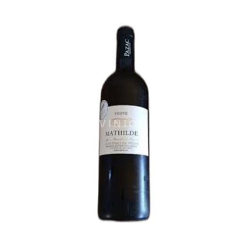 Rhône Valley Costières de Nîmes Veuve Mathilde 2024