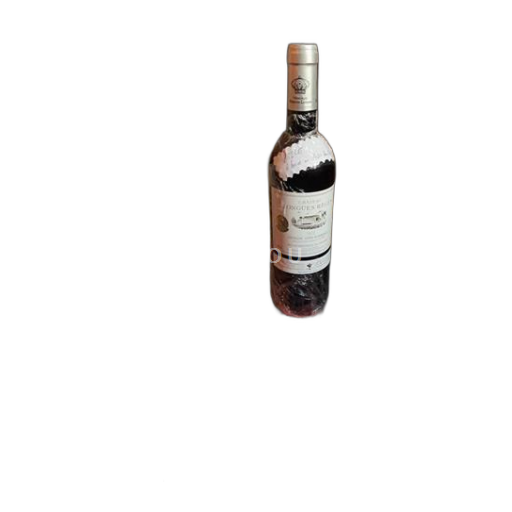 Bordeaux Castillon Côtes de Bordeaux Château Bonugues Régès 2022