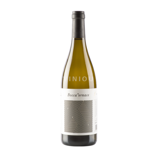Marche Not Specified Pecorino Boccafornace  (Cantine Fontezoppa) 2024