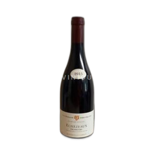 Bourgondië Échézeaux Grand Cru Domaine Forey Père & Fils 2015