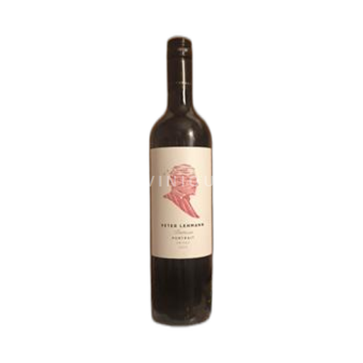 Australia Meridionale Barossa Valley Peter Lehmann Shiraz 2020