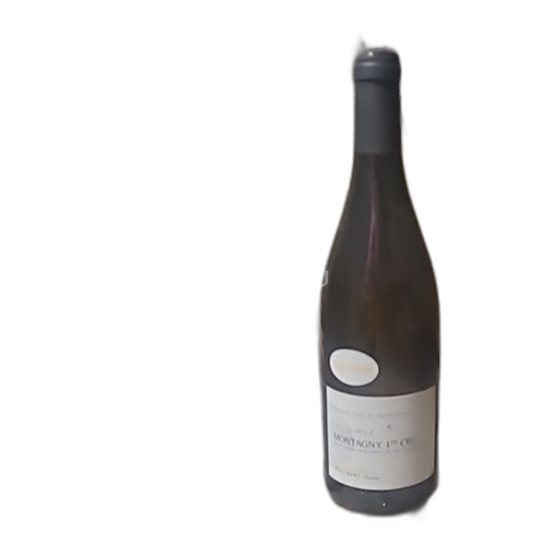 Burgundi Montagny Feuillat-Juillot Les Coères 2017