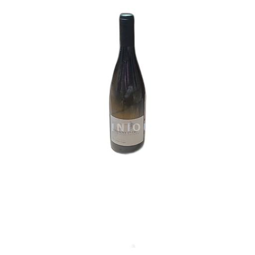 Burgundi Montagny Premier Cru Feuillat-Juillot 2021