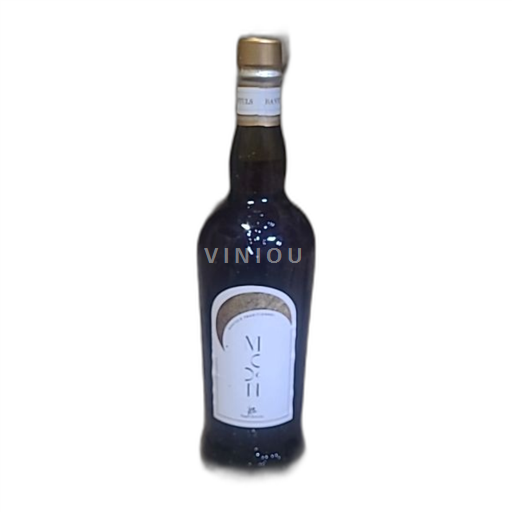 Vin Rouge sec Moon Terres des Templiers 2018 France Roussillon Banyuls