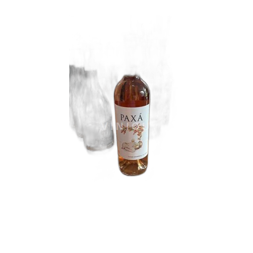 Portugal Paxa Wines 2024