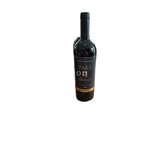 Portugal Paxa Wines Special 2019