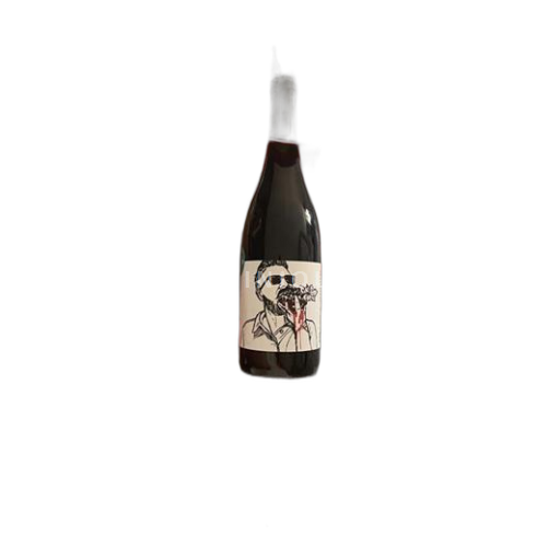 Languedoc Pierrot Tinto 2023