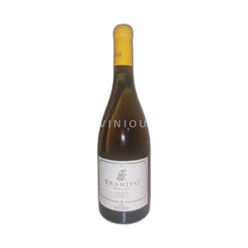 Umbria Wines Unspecified Antinori Bramito della Sala 2022