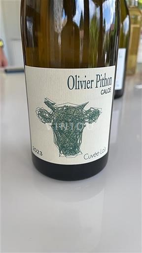 Roussillon Non specificato Olivier Pithon Laïs 2023