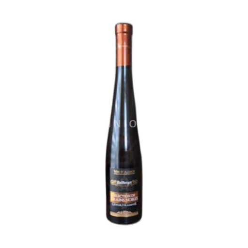 Alsacia Wolfberger 2017