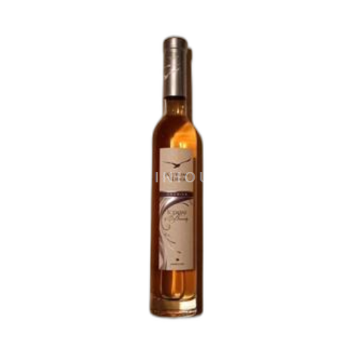 Ontario Beamsville Bench Kirrling Ridge Icewine & Brandy Senza annata