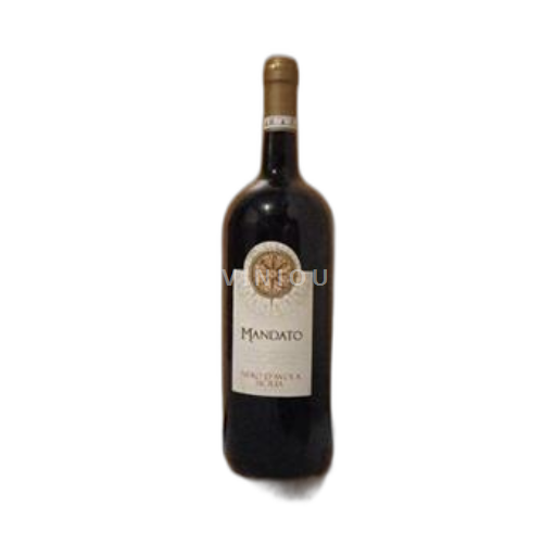 Sicily Mandato Non-Vintage