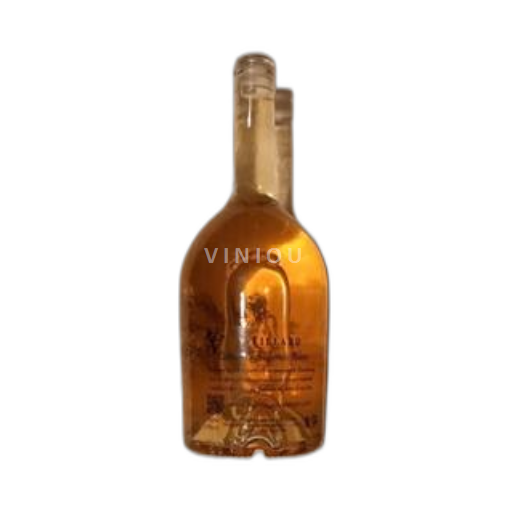 Champaña Coteaux champenois Vieillard Coteau Champenois Blanc Sin añada