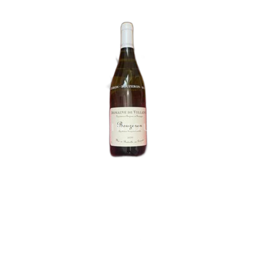 Bourgondië Bouzeron Domaine Villaine 2020