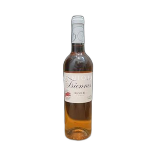 Provence Unspecified Triennes 2021