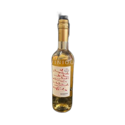 Vin Blanc sec Quietus Bodegas Félix Lorenzo Cachazo S.L 2022 Espagne Castille et León Rueda DO