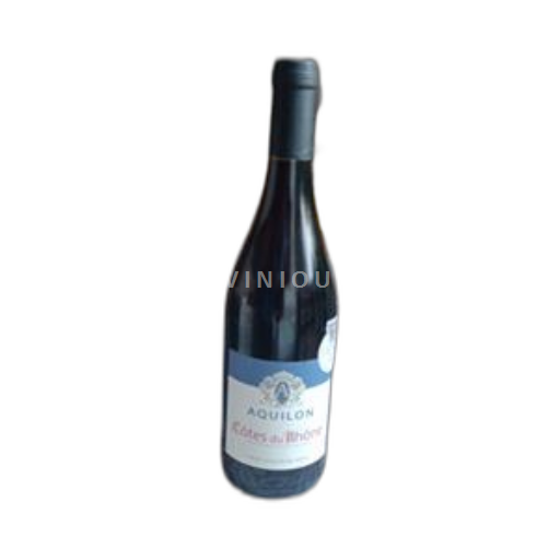 Rhône Valley Côtes-du-Rhône Aquilon 2023