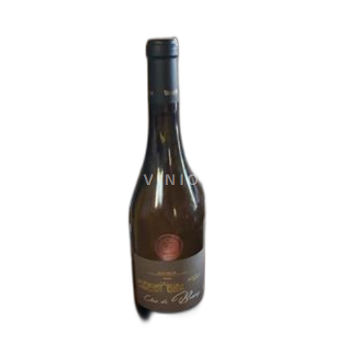 Loire-dalen Saumur Domaine Grand Clos 2022