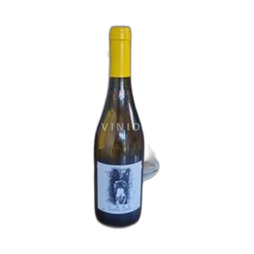 Languedoc and Roussillon Côtes Catalanes Jeff Carrel Vieille Mule 2023