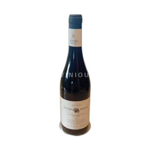 Portugal Douro Douro eagle 2021 2021