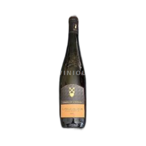 Valle della Loira Coteaux-du-Layon Domaine La Bougrie 2020