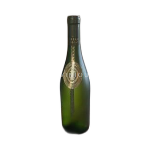 Valle della Loira Muscadet Sèvre et Maine Louis Métaireau One 2021
