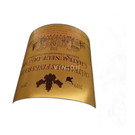 Bordeaux Bordeaux supérieur Château Roques Mauriac Hélène 2002