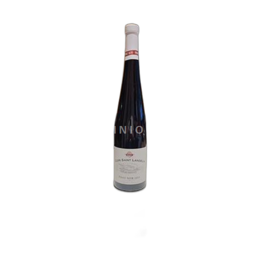 Alsace Pinot Noir Muré Clos Saint Landelin 2014