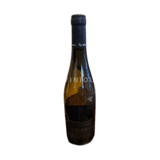 Valle del Loira Chinon Rémi Desbourdes blanLIEuZArd 2023