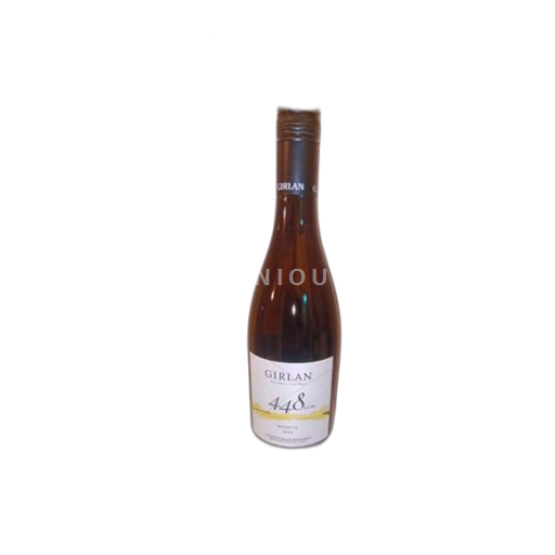 Veneto Vigneti delle Dolomiti Girlan 448 s.l.m. Bianco 2024