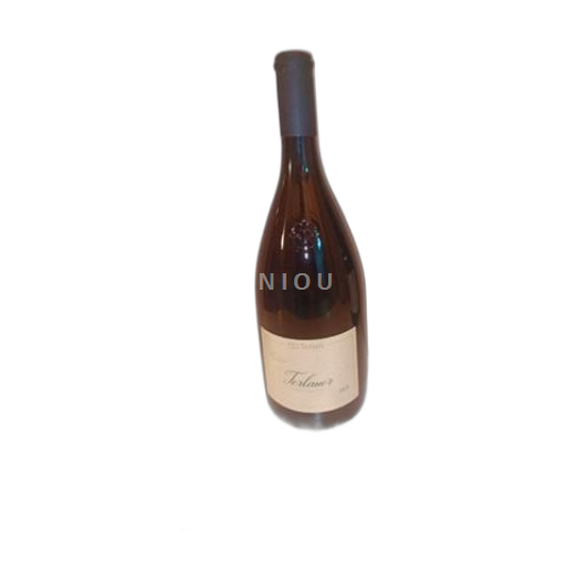 Wines of Veneto Valdadige Cantina Terlan Terlaner 2023